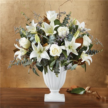 Graceful Style&trade; By Southern Living&reg; For Sympathy